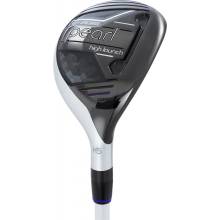 Benross Golf Dámský Hybrid pravé Fujikura Vista PRO 40 28° Ladies