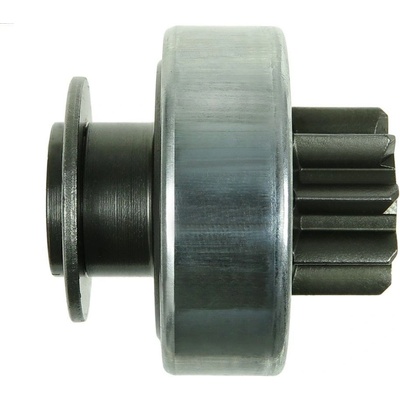 Volnoběžný převod, startér AS-PL SD3028