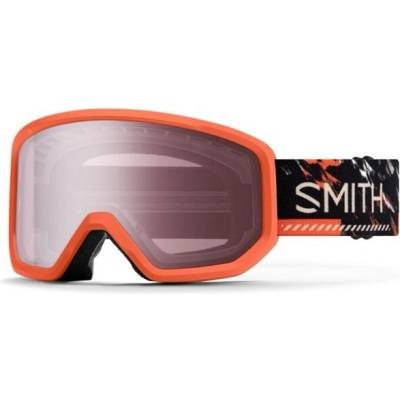 Smith Transfer Cinder Chop Up 994U