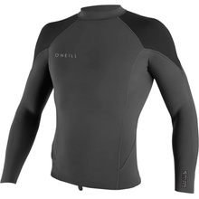 O'Neill Reactor Ii 1,5Mm L/s Top graphite/black/ocean