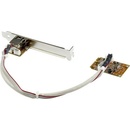 StarTech ST1000SMPEX