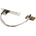 StarTech ST1000SMPEX