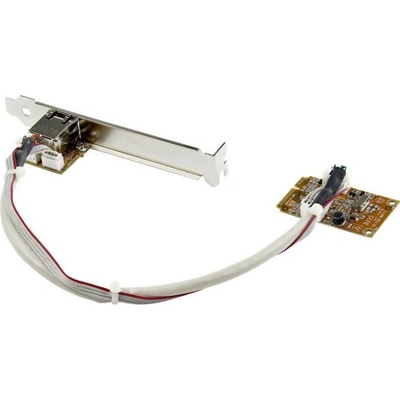 StarTech ST1000SMPEX