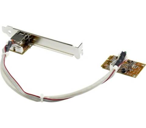 StarTech ST1000SMPEX