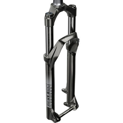 Rock Shox Recon RL 120 Air Boost