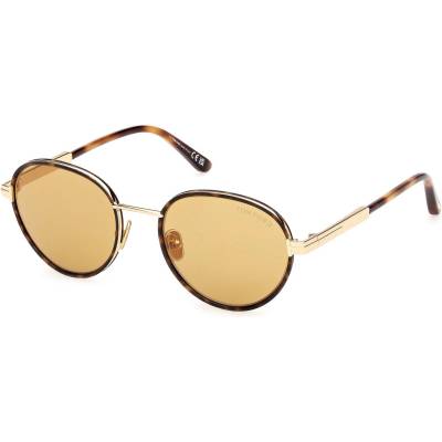 Tom Ford FT1339 53E (FT1339 53E)