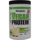 Weider Vegan Protein 540 g