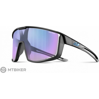 Julbo FURY Spectron 1CF