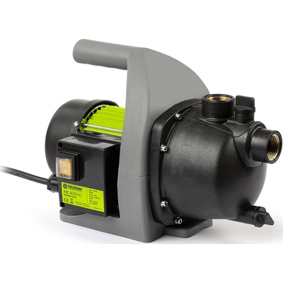 Fieldmann FVC 8020-EC 50003072