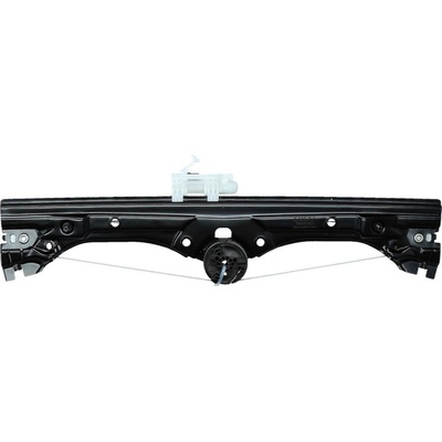 Mechanizmus zdvíhania okna KAMOKA 7200131 7200131