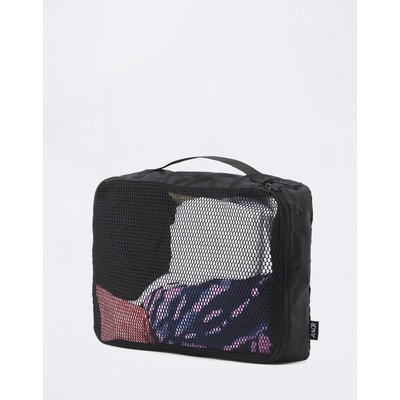 Aevor Packing Cube Medium Ripstop Black