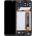 Samsung LCD дисплей за Samsung Galaxy A13 4G V0.4 A135