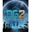 Defense Grid 2