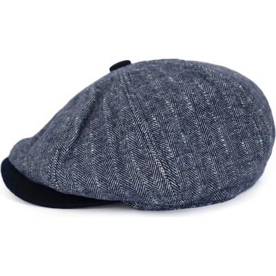 Art of Polo pánsky Baret Birmingham Modrý