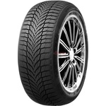 Nexen WINGUARD Sport 2 WU7 SUV XL 235/65 R17 108H Автомобилни гуми