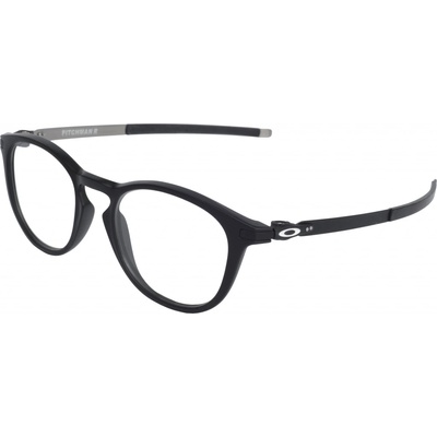 Oakley PITCHMAN 8105 01 – Zboží Dáma