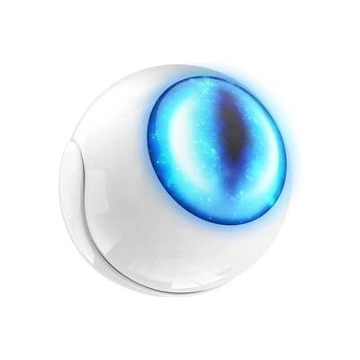 Fibaro Z-Wave Plus