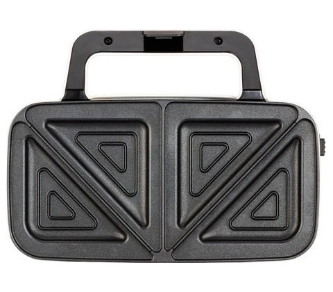 MPM MOP 33