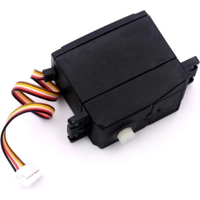 WLtoys Servo pre model 104009
