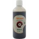 BioBizz TopMax 1l