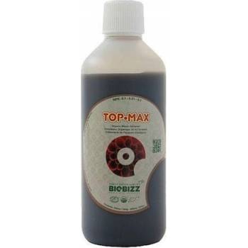 BioBizz TopMax 1l