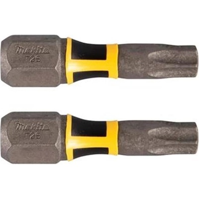 Makita T25 2ks E-03224