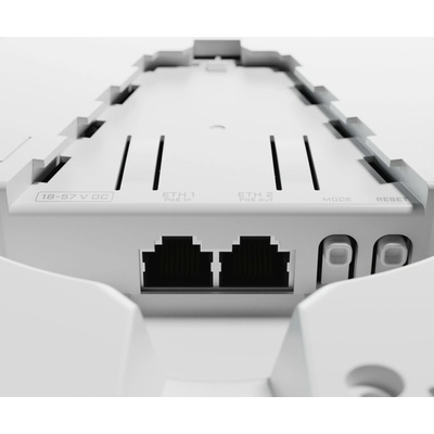 MikroTik RBcAPGi-5acD2nD-XL