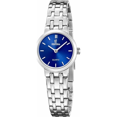 Festina 20746/4