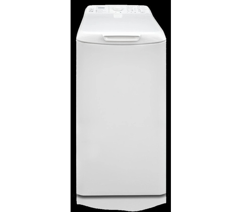 Romo WTR 1061E