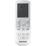 Samsung ar-eh03e, ar-ec03e, eh03e, ec03m, eh03m - оригинален дистанционен контрол (ar-eh03e, ar-ec03e, eh03e, ec03m, eh03m)