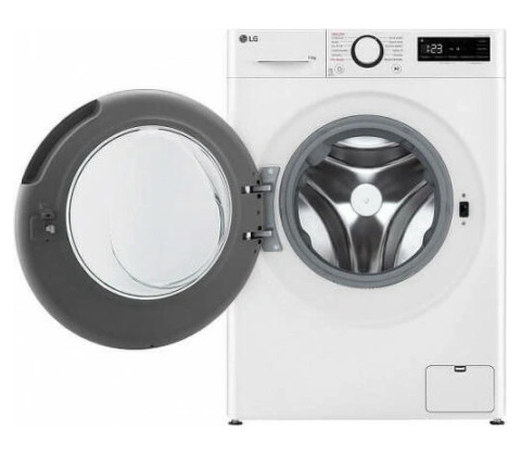 LG FSR5A14WL