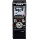 Olympus WS-853