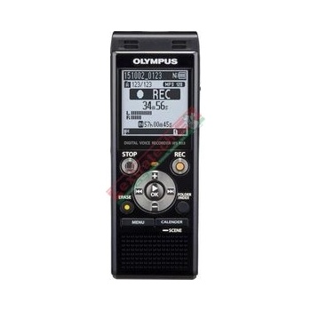 Olympus WS-853