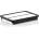 Mann-filter Въздушен филтър mann-filter c 29 019