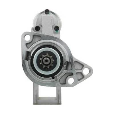Startér Volkswagen 1.7 kw 0001110001 +Line