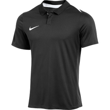 Nike Поло тениска Nike Y NK DF ACDPR24 SS POLO K fd7604-010 Размер XL (158-170 cm)