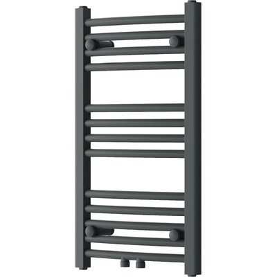 Mexen Ares W102-0700-400-00-66 700 mm x 400 mm antracit