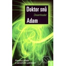 Doktor snů 1