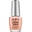 OPI Infinite Shine Gel-Like Lacquer лак за нокти с гел ефект Over-slay your Welcome 15 ml