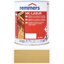 Remmers HK Lasur 0,75 l hemlock