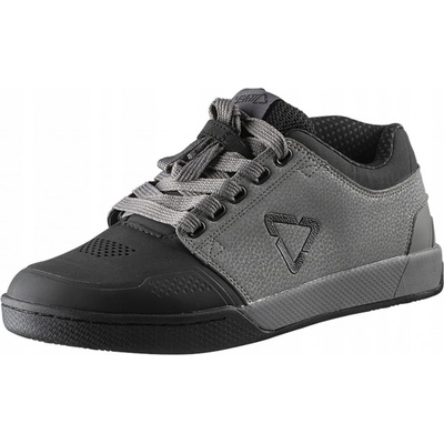 Leatt MTB 3.0 Flat Granite