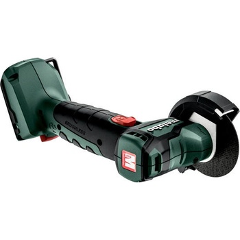 Metabo 600348860