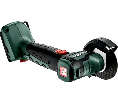Metabo 600348860