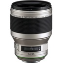 Pentax D FA 85mm f/1.4 ED SDM AW