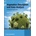 Vegetation Description and Data Analysis - Martin Kent