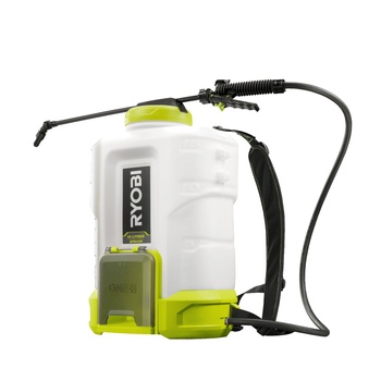 RYOBI RY18BPSB-0 (5133005774)