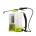 RYOBI RY18BPSB-0 (5133005774)