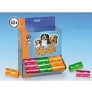 Nobby Sáčky na exkrementy Display 63 ks