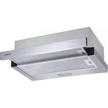 Cata TFB-5160 X