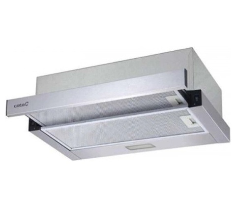 Cata TFB-5160 X
